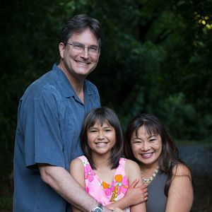 Meet your Posher, Mercedes